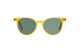 FLORES BREEZE SUNGLASS