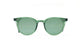 FLORES BREEZE SUNGLASS