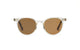 FLORES BREEZE SUNGLASS