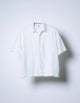 CTW1 LINEN SHORT-SLEEVE SHIRT