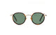 JAVA JUNGLE SUNGLASS