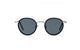 JAVA JUNGLE SUNGLASS