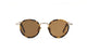 JAVA JUNGLE SUNGLASS