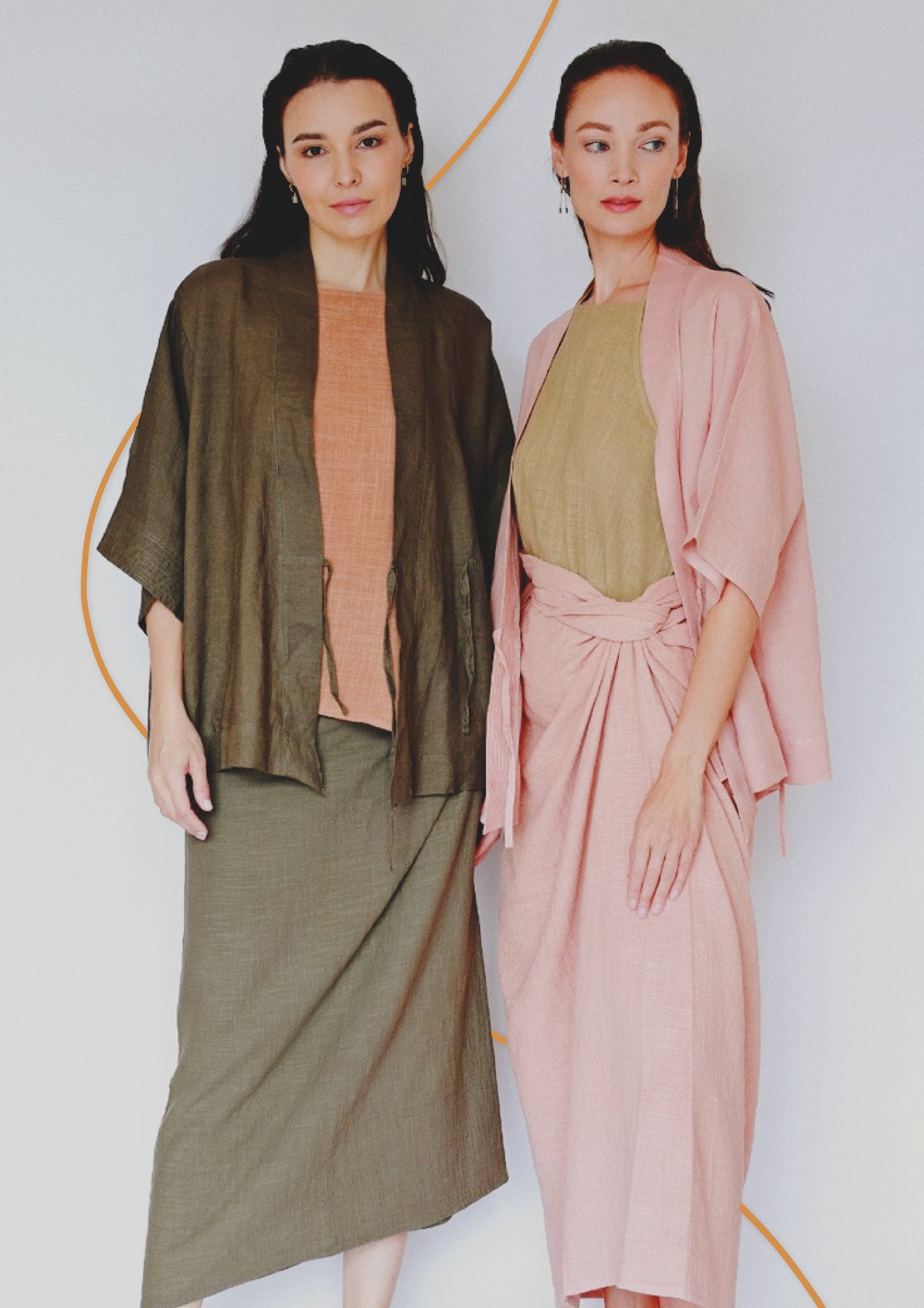 UNPLUG | Eco Shop Online | Eco-Friendly Products – UNPLUG MOVEMENT SDN ...