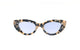 LOMBOK LUXE SUNGLASS