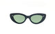 LOMBOK LUXE SUNGLASS