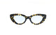 LOMBOK LUXE SUNGLASS