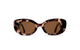 BALI BLUE SUNGLASS