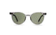 FLORES BREEZE SUNGLASS