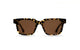 BORNEO BLISS SUNGLASS