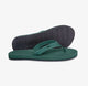 MEN FLIP FLOP - EASY LIVING