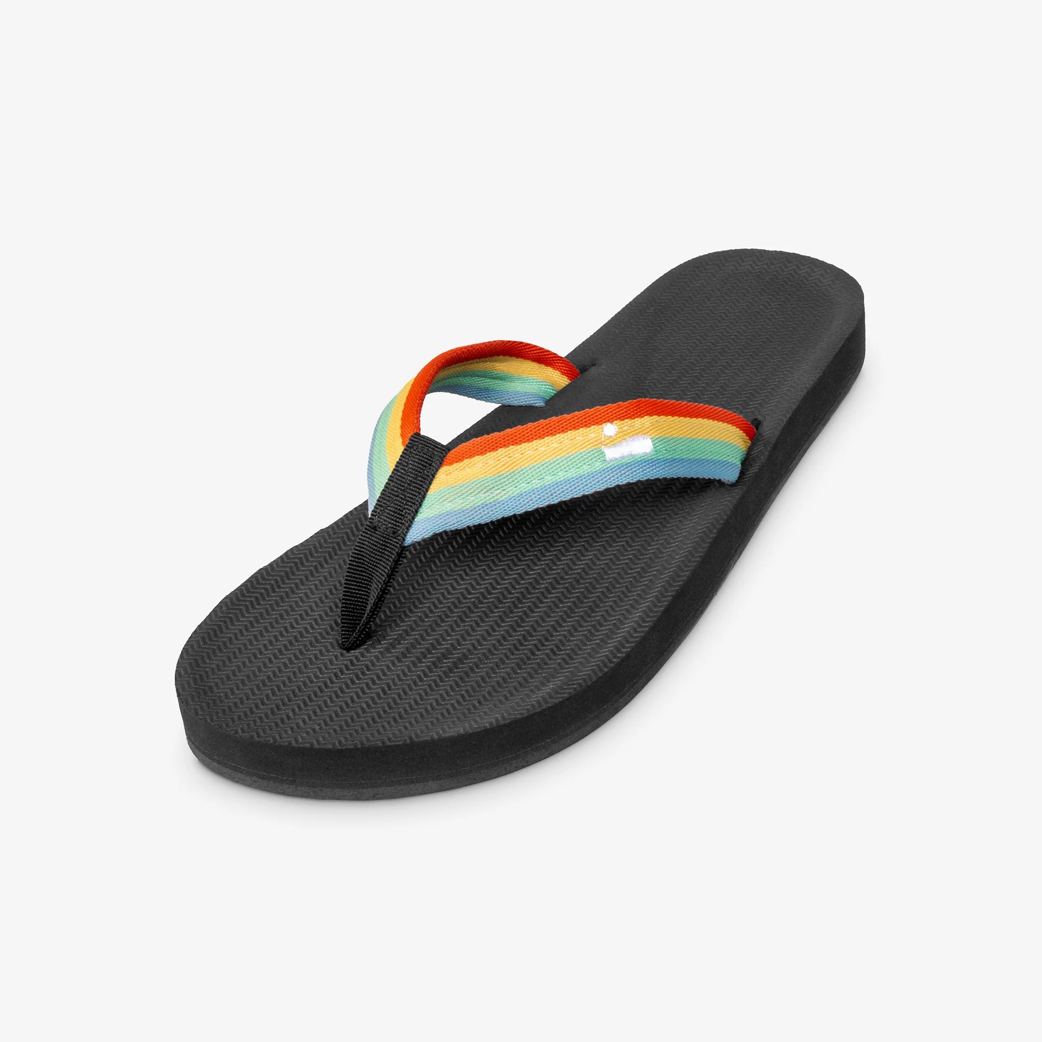 MEN FLIP FLOP - EASY LIVING