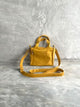 MINI CROSSBODY