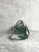 MINI CROSSBODY