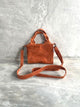MINI CROSSBODY