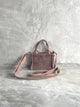 MINI CROSSBODY
