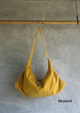 BOHO BAG