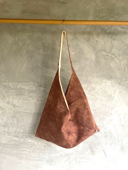 ORIGAMI BAG