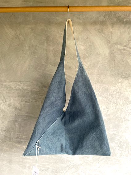 ORIGAMI BAG
