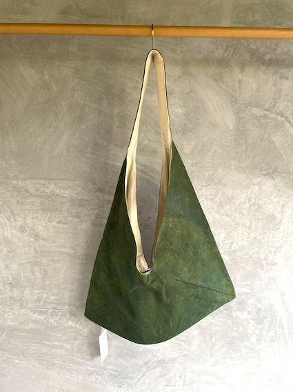 ORIGAMI BAG