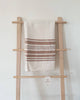 Bath Towel (Bamboo Mix)