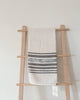 Bath Towel (Bamboo Mix)