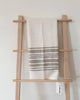 Bath Towel (Bamboo Mix)