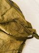 BOHO BAG
