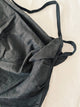 BOHO BAG