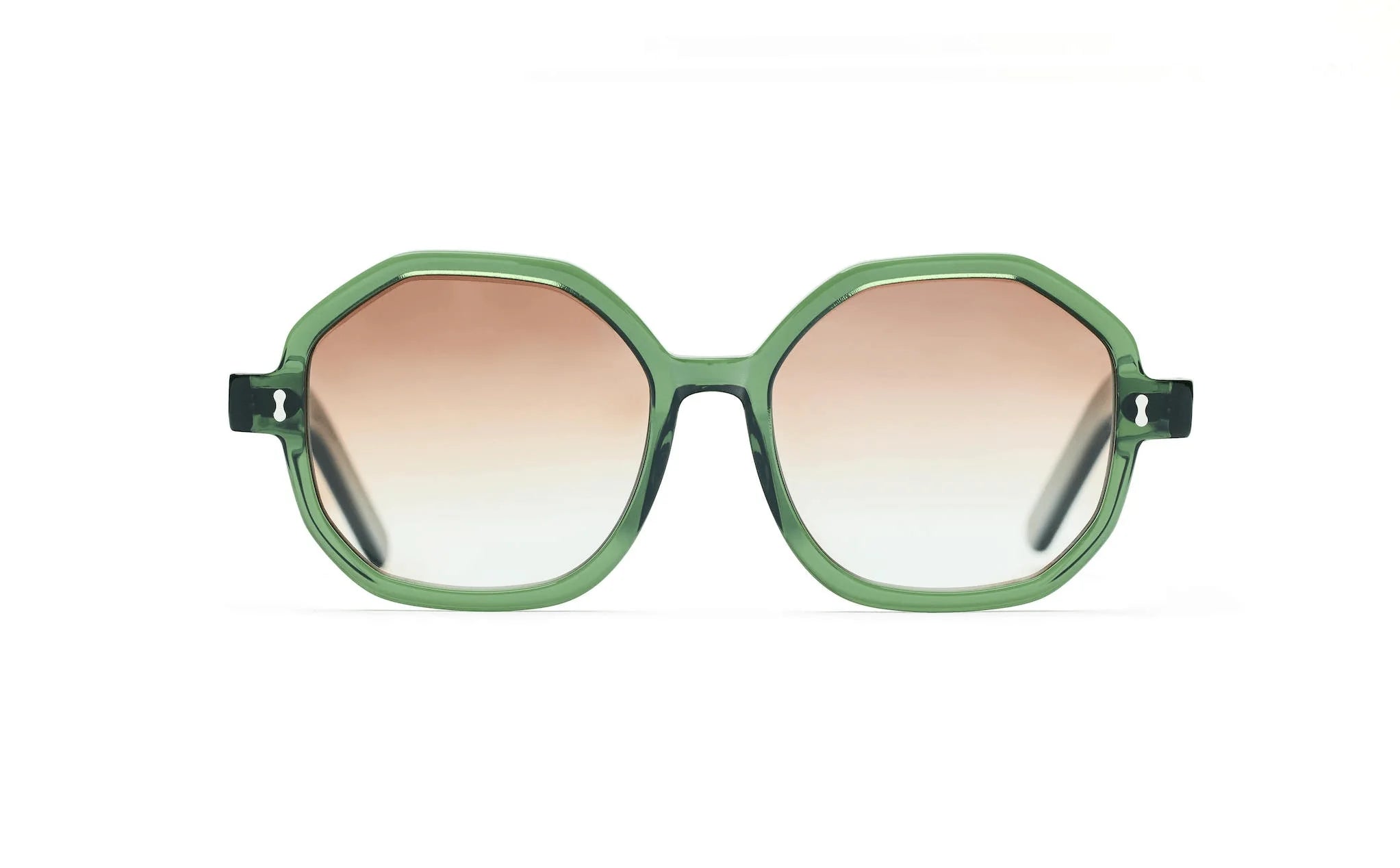 RAJA REEF SUNGLASS