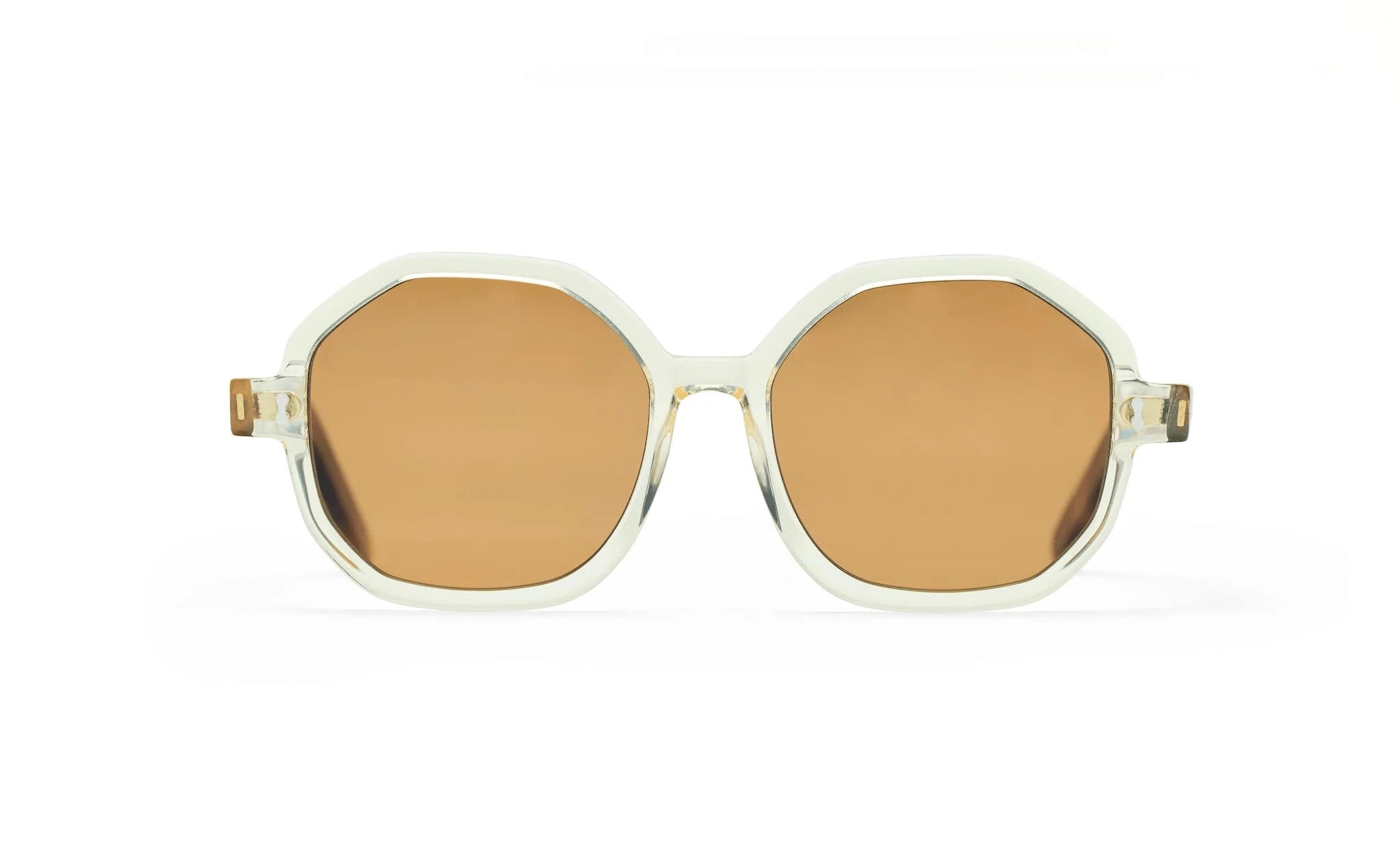 RAJA REEF SUNGLASS