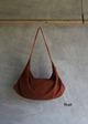 BOHO BAG