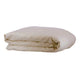 FRENCH LINEN DUVET COVER