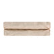 FRENCH LINEN FITTED SHEETS