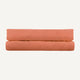 FRENCH LINEN FITTED SHEETS