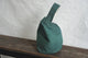 CALICO KNOT POUCH