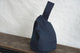 CALICO KNOT POUCH