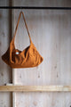 BOHO BAG