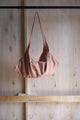 BOHO BAG