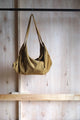 BOHO BAG