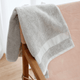 ORGANIC COTTON HAND TOWEL