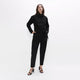 San Francisco Sustainable Denim Boilersuit