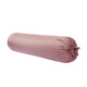 BAMBOO BOLSTER CASE