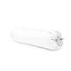 BAMBOO BOLSTER CASE