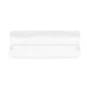 BAMBOO FITTED SHEETS