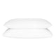 BAMBOO PILLOW CASE PAIR STANDARD