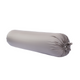 BAMBOO BOLSTER CASE