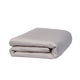 BAMBOO DUVET COVER
