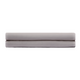 BAMBOO FITTED SHEETS