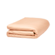 BAMBOO DUVET COVER